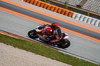 march-2018;motorbikes;no-limits;peter-wileman-photography;portugal;trackday-digital-images;valencia